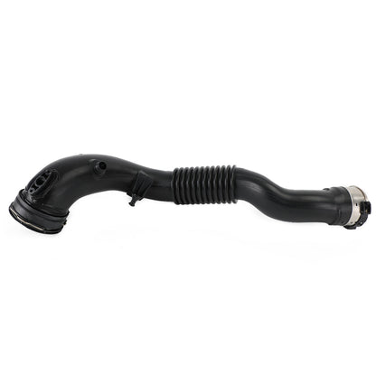 2014-2016 M235i BMW Intercooler Air Intake Duct Charge Pipe Hose 13717604033 7604033