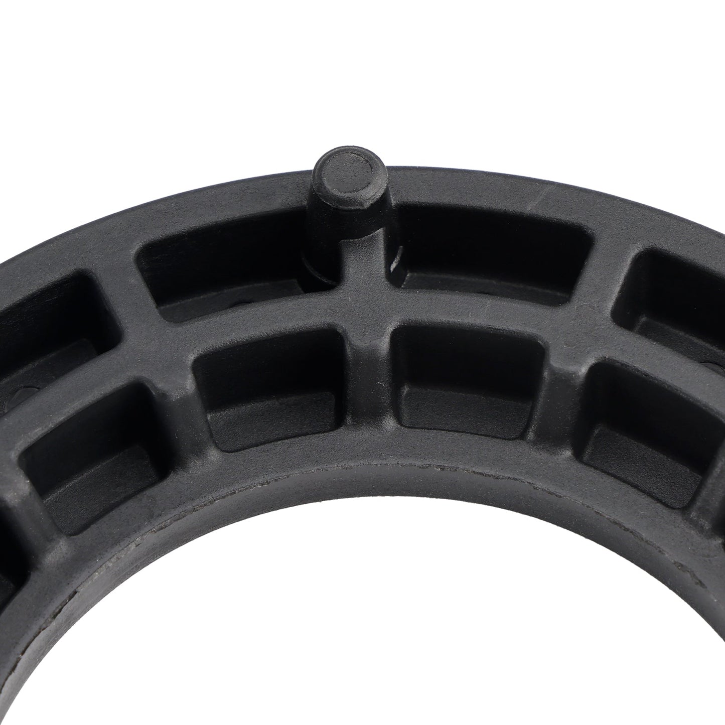 2020-2022 Jeep Gladiator Front 1.5" Spacer Leveling Lift Kit 1155300