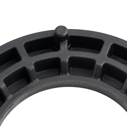 2020-2022 Jeep Gladiator Front 1.5" Spacer Leveling Lift Kit 1155300
