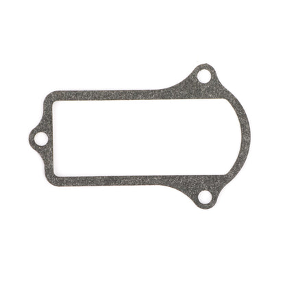 Kawasaki KZ900A 1976-1977 KZ900B 1976 Carburetor Carb Rebuild Repair Kit