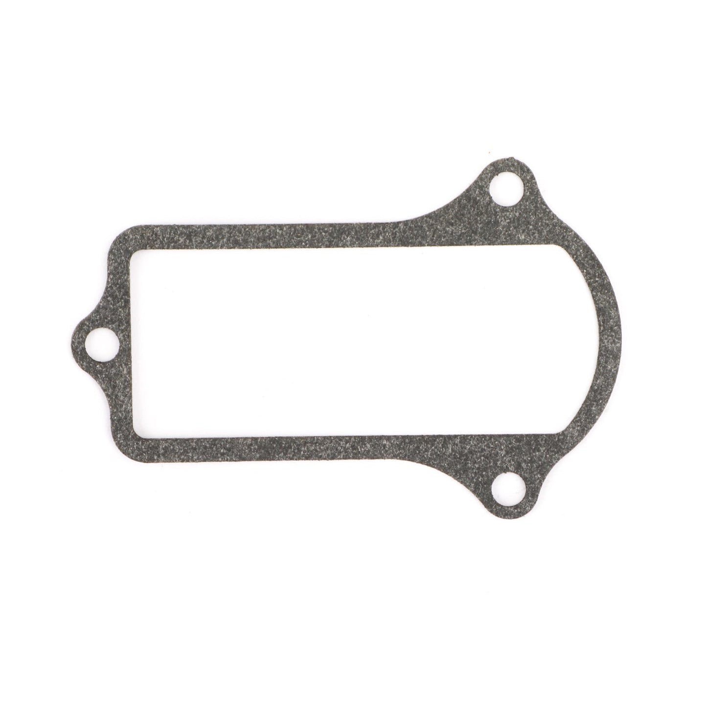 1976-1977 Kawasaki KZ900A/KZ900B 1976 Carburetor Carb Rebuild Repair Kit