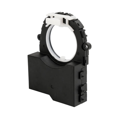 2012-2014 Toyota Camry Steering Angle Sensor 89245-06050