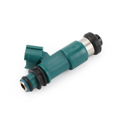 Fuel Injectors 15710-65J00 fit 2007-2010 Suzuki SX4 2.0L