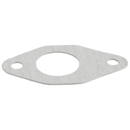 1996 Yamaha Raider 1100 Oil Pump Block-off Kit Block Off Oil Injection Pump