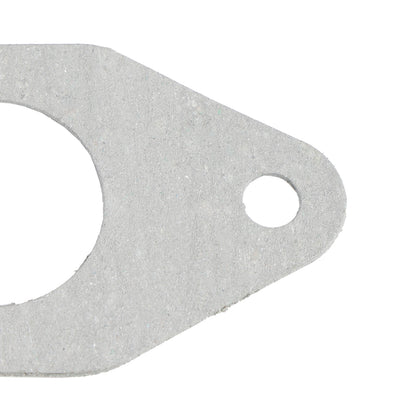 2002 Yamaha XLT 800 Oil Pump Block-off Kit Block Off Oil Injection Pump