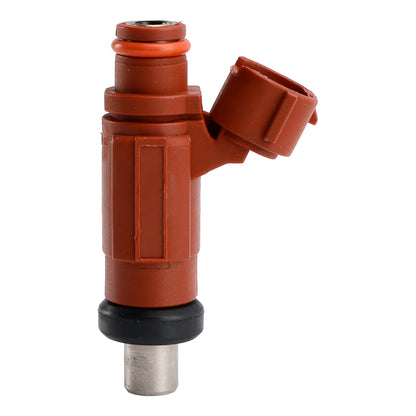 5B4-13761-00-00 Fuel Injector For Yamaha Rhino 700 2008-2013