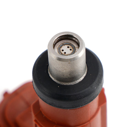 Yamaha Rhino 700 2008-2013 5B4-13761-00-00 Fuel Injector