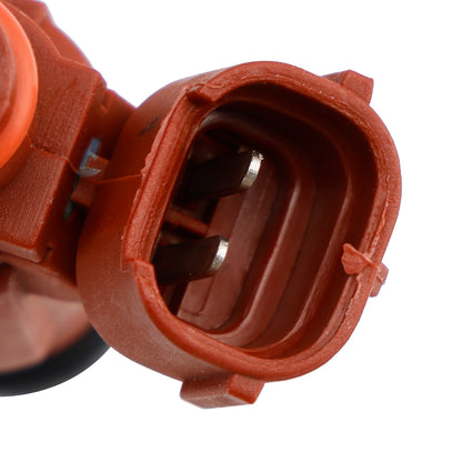Yamaha Rhino 700 2008-2013 5B4-13761-00-00 Fuel Injector