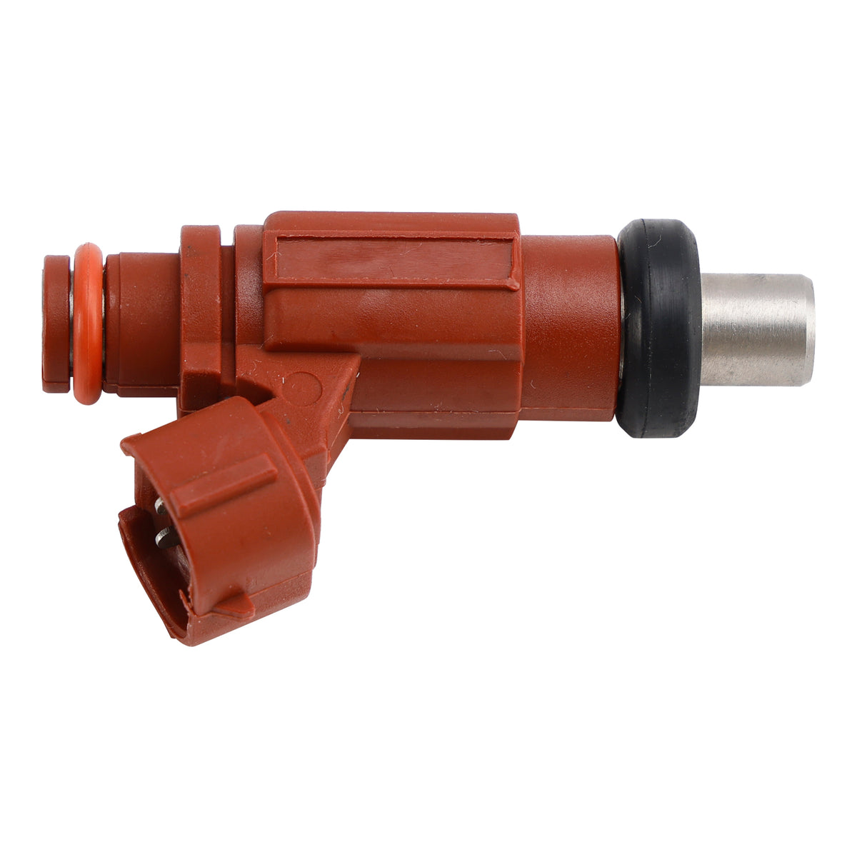 5B4-13761-00-00 Fuel Injector For Yamaha Rhino 700 2008-2013