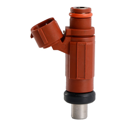 Yamaha Rhino 700 2008-2013 5B4-13761-00-00 Fuel Injector