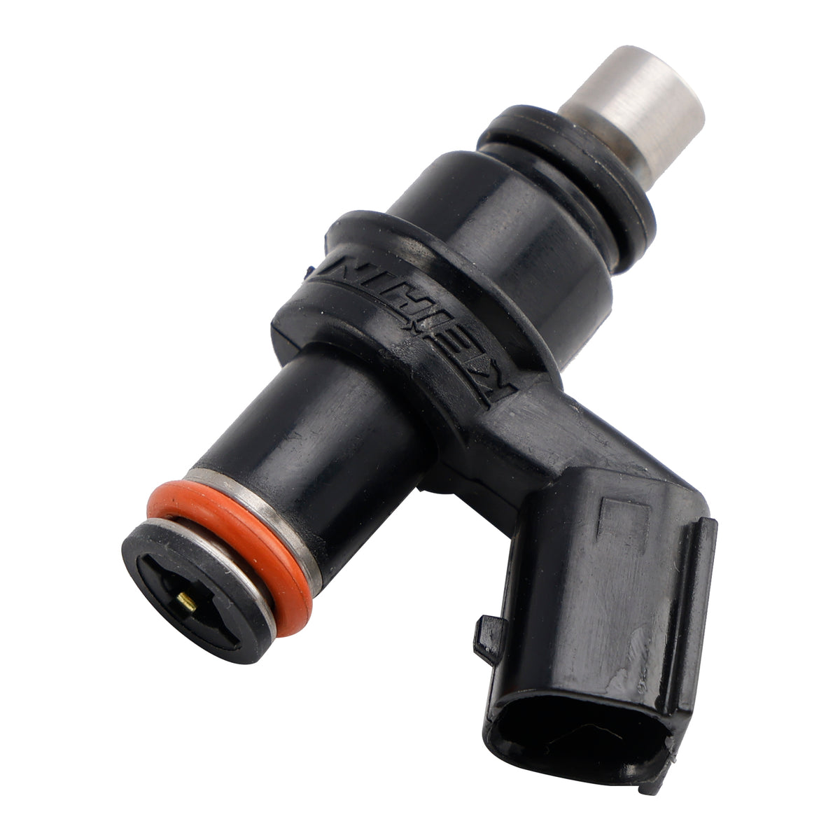 HONDA BF50D BF40D 40HP 50HP Outboard 4 stroke Motor 16450-ZZ5-003 Fuel Injector