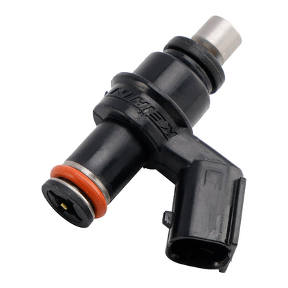 HONDA BF50D BF40D 40HP 50HP Outboard 4 stroke Motor 16450-ZZ5-003 Fuel Injector