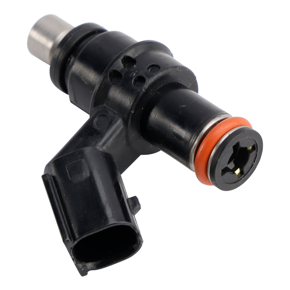 HONDA BF50D BF40D 40HP 50HP Outboard 4 stroke Motor 16450-ZZ5-003 Fuel Injector