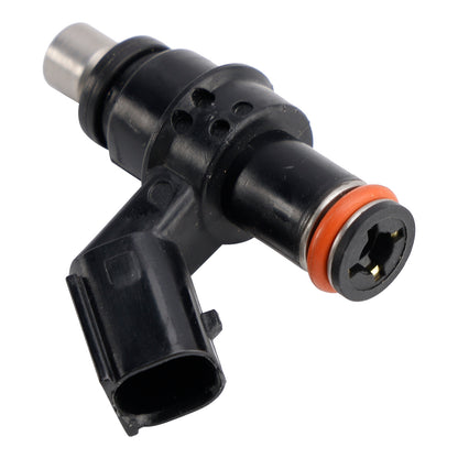 HONDA BF50D BF40D 40HP 50HP Outboard 4 stroke Motor 16450-ZZ5-003 Fuel Injector