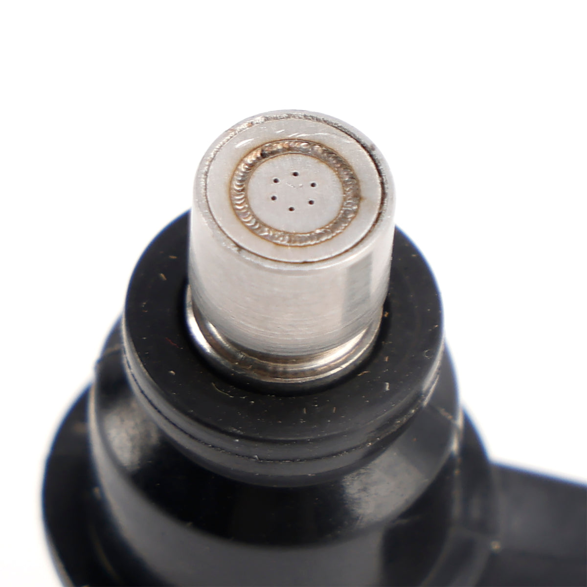 16450-ZZ5-003 Fuel Injector For HONDA BF50D BF40D 40HP 50HP Outboard