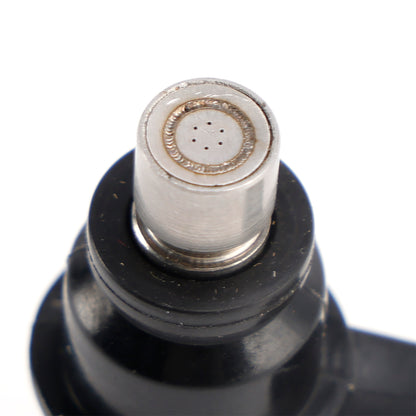 HONDA BF50D BF40D 40HP 50HP Outboard 4 stroke Motor 16450-ZZ5-003 Fuel Injector