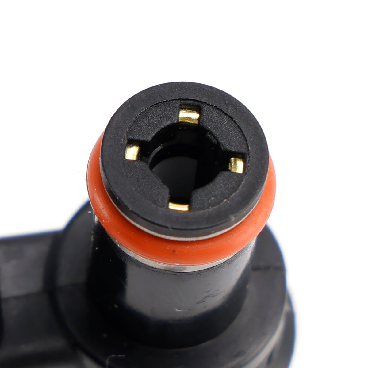 HONDA BF50D BF40D 40HP 50HP Outboard 4 stroke Motor 16450-ZZ5-003 Fuel Injector