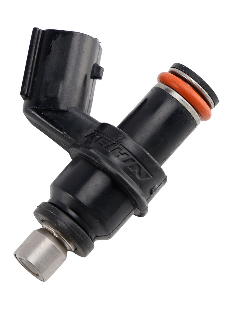 HONDA BF50D BF40D 40HP 50HP Outboard 4 stroke Motor 16450-ZZ5-003 Fuel Injector