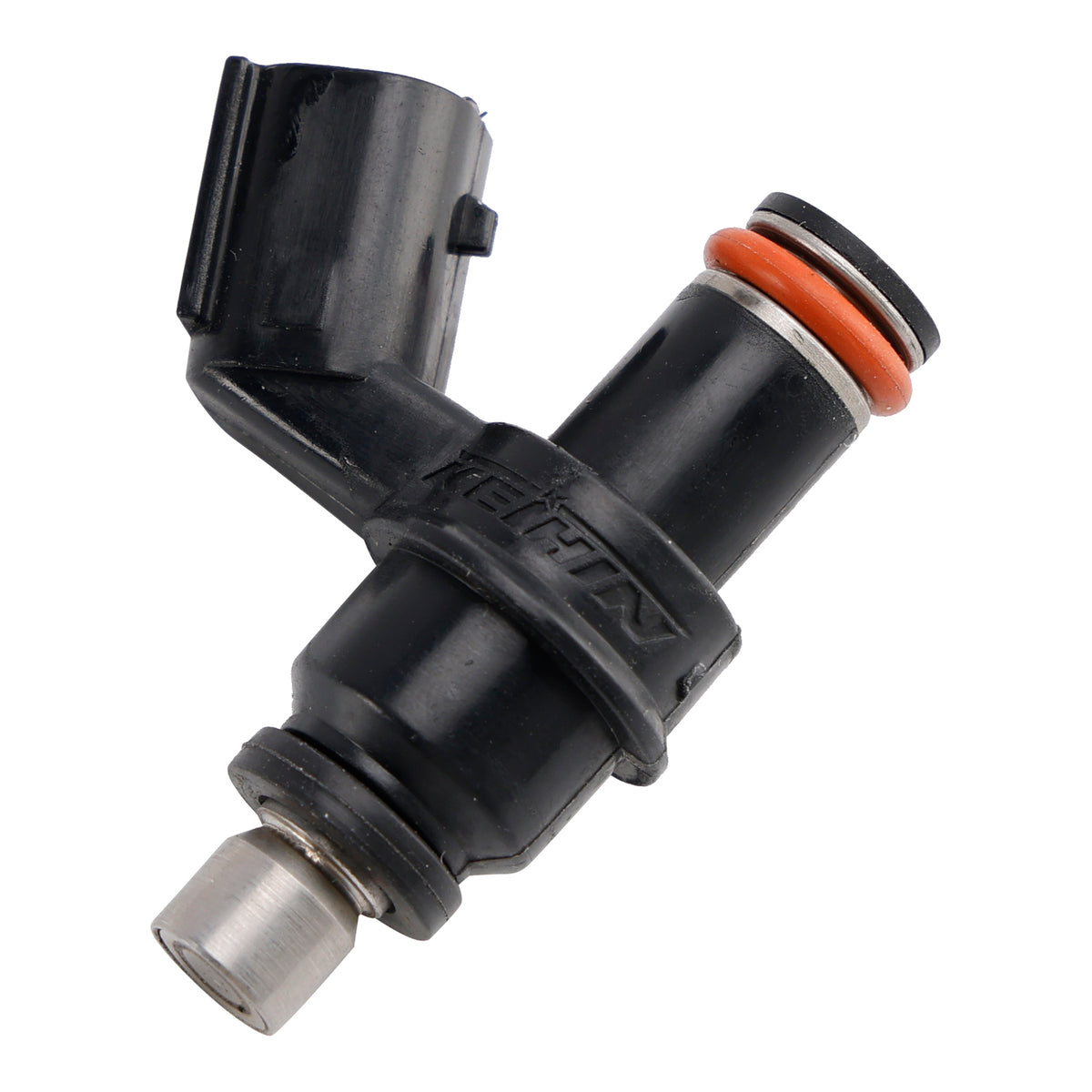 HONDA BF50D BF40D 40HP 50HP Outboard 4 stroke Motor 16450-ZZ5-003 Fuel Injector