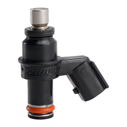 HONDA BF50D BF40D 40HP 50HP Outboard 4 stroke Motor 16450-ZZ5-003 Fuel Injector