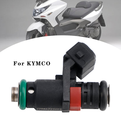 KYMCO SUPER GOLD 150 39300-LEA6-800 39300-LEB2-800 Fuel Injector