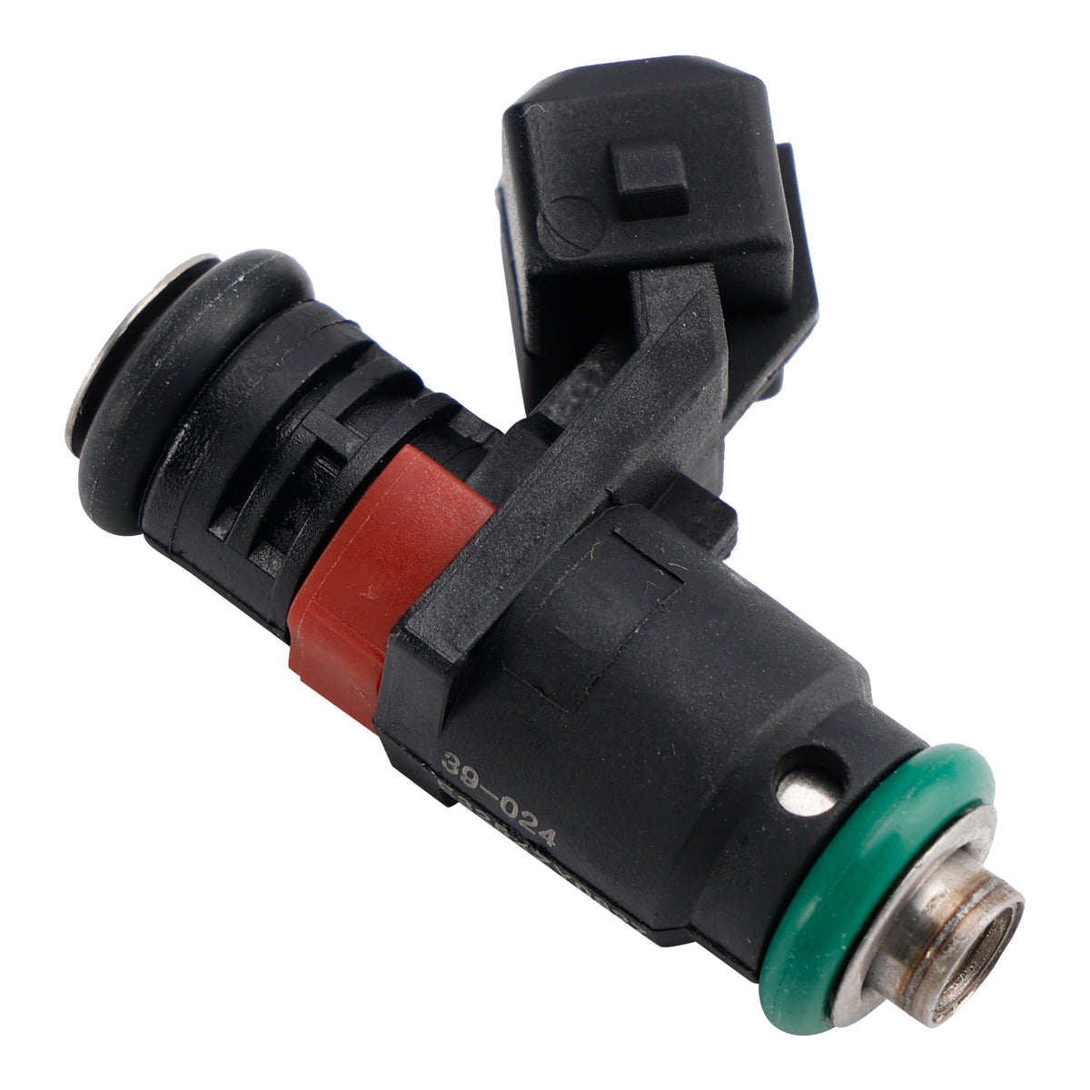 KYMCO SUPER GOLD 150 39300-LEA6-800 39300-LEB2-800 Fuel Injector