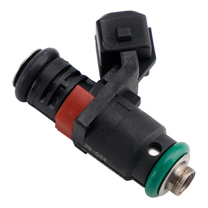 KYMCO V2 125 39300-LEA6-800 39300-LEB2-800 Fuel Injector