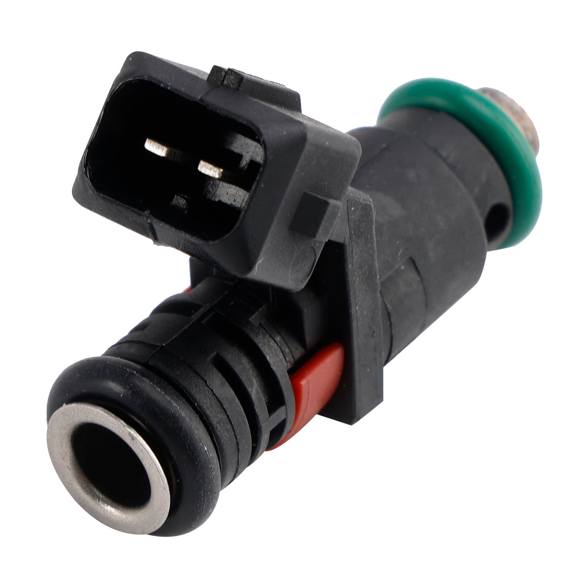 KYMCO XSENSE 2V 39300-LEA6-800 39300-LEB2-800 Fuel Injector
