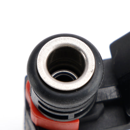 KYMCO GP2 150 39300-LEA6-800 39300-LEB2-800 Fuel Injector