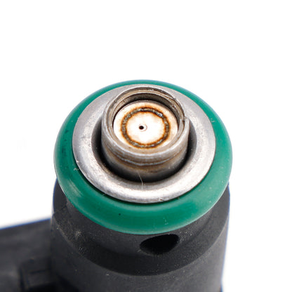 KYMCO XSENSE 2V 39300-LEA6-800 39300-LEB2-800 Fuel Injector