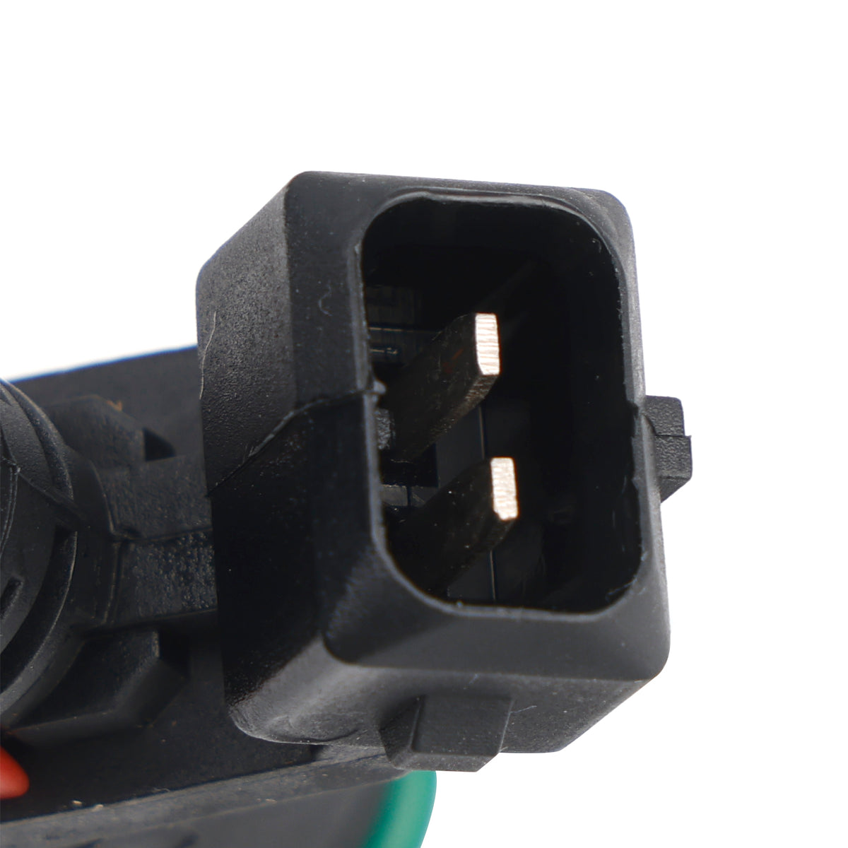 KYMCO YAGER 200 39300-LEA6-800 39300-LEB2-800 Fuel Injector