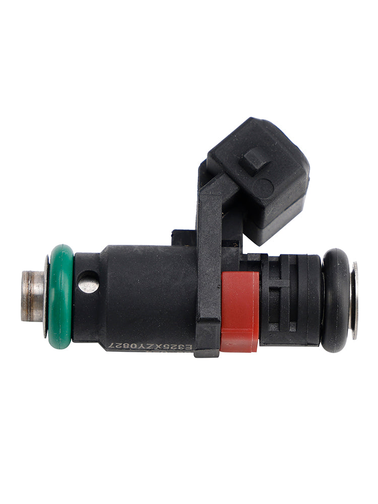 KYMCO CHERRY 100 39300-LEA6-800 39300-LEB2-800 Fuel Injector