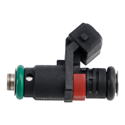 KYMCO JR 100 39300-LEA6-800 39300-LEB2-800 Fuel Injector
