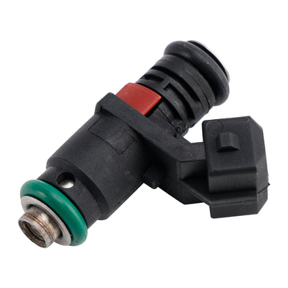 KYMCO YAGER 200 39300-LEA6-800 39300-LEB2-800 Fuel Injector