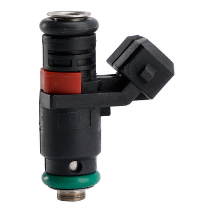 KYMCO DINK 180 39300-LEA6-800 39300-LEB2-800 Fuel Injector