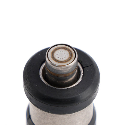 15710-82K50 EAT314 Fuel Injector For Suzuki Outboard 70 80 90 115 140 HP DF
