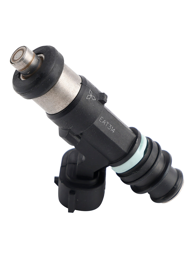15710-82K50 EAT314 Fuel Injector For Suzuki Outboard 70 80 90 115 140 HP DF