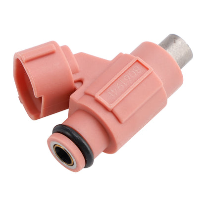 Yamaha Outboard 115HP F115JA 2012 Intake 1 68V-13761-10-00 Fuel Injector