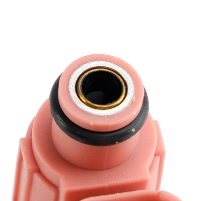 Yamaha Outboard 115HP F115LA 2011 Intake 1 68V-13761-10-00 Fuel Injector
