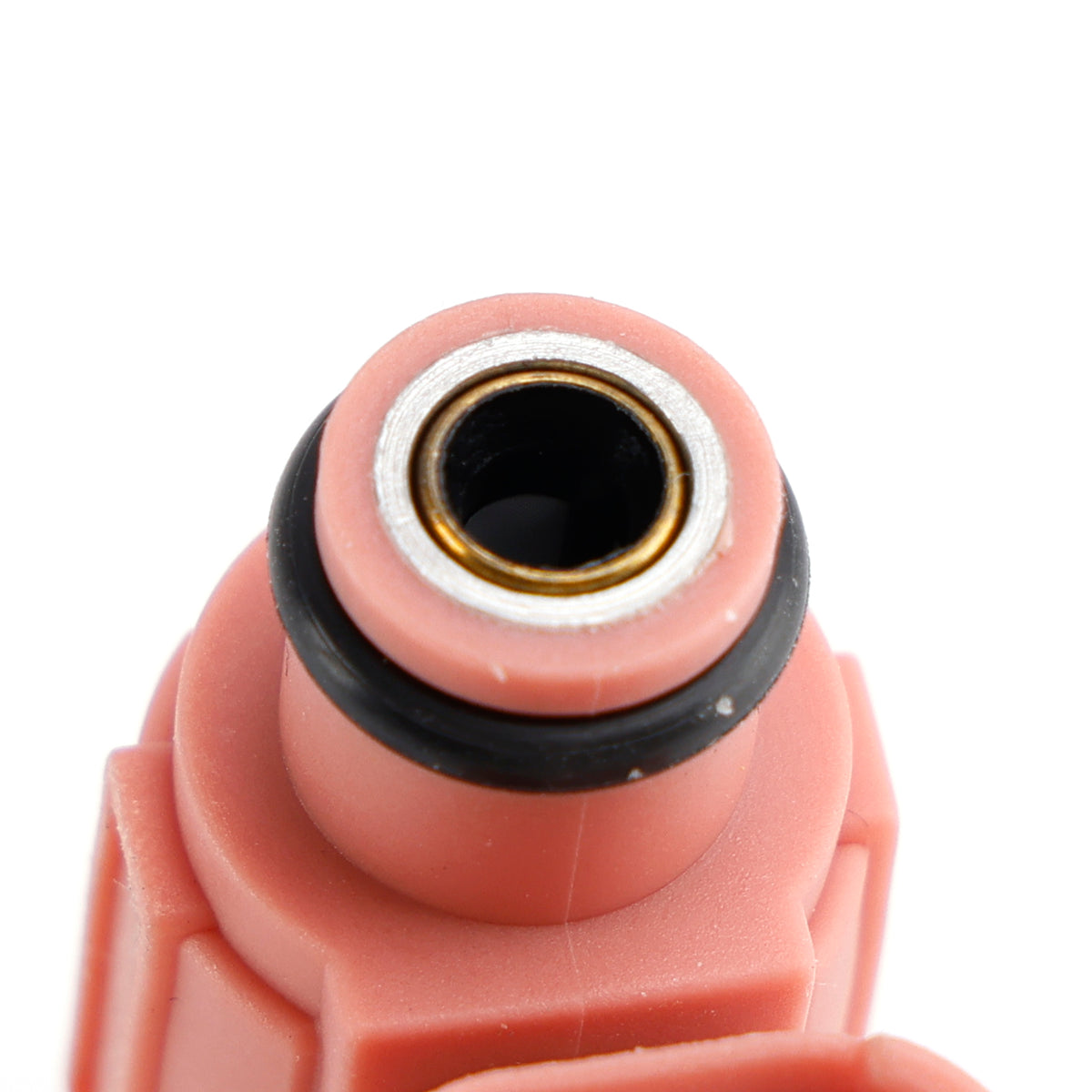 Yamaha Outboard 115HP F115XA 2011 Intake 1 68V-13761-10-00 Fuel Injector