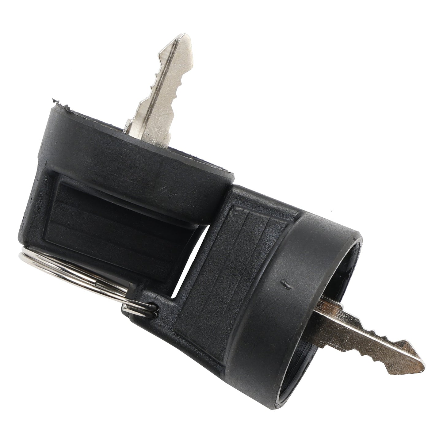 CFMoto CF188 CF500 CF600 CF625 500cc 4-Pin Ignition Key Switch 9010-010000