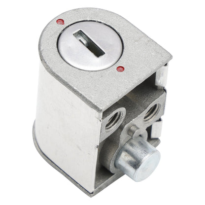 CFMoto CF188 CF500 CF600 CF625 500cc 4-Pin Ignition Key Switch 9010-010000