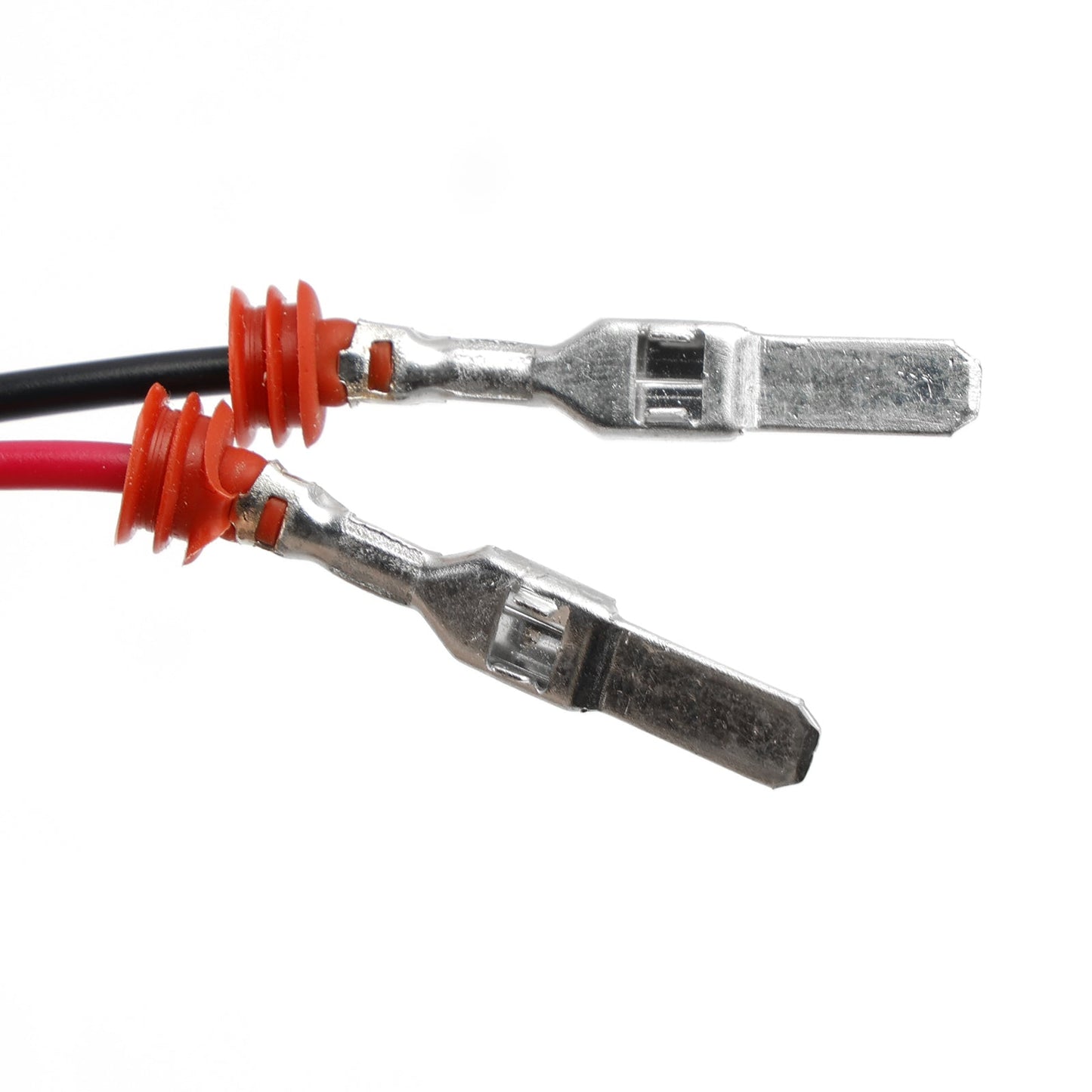 CFMoto CF188 CF500 CF600 X5 X6 2-Pin Ignition Key Switch 9CR6-010100-20000