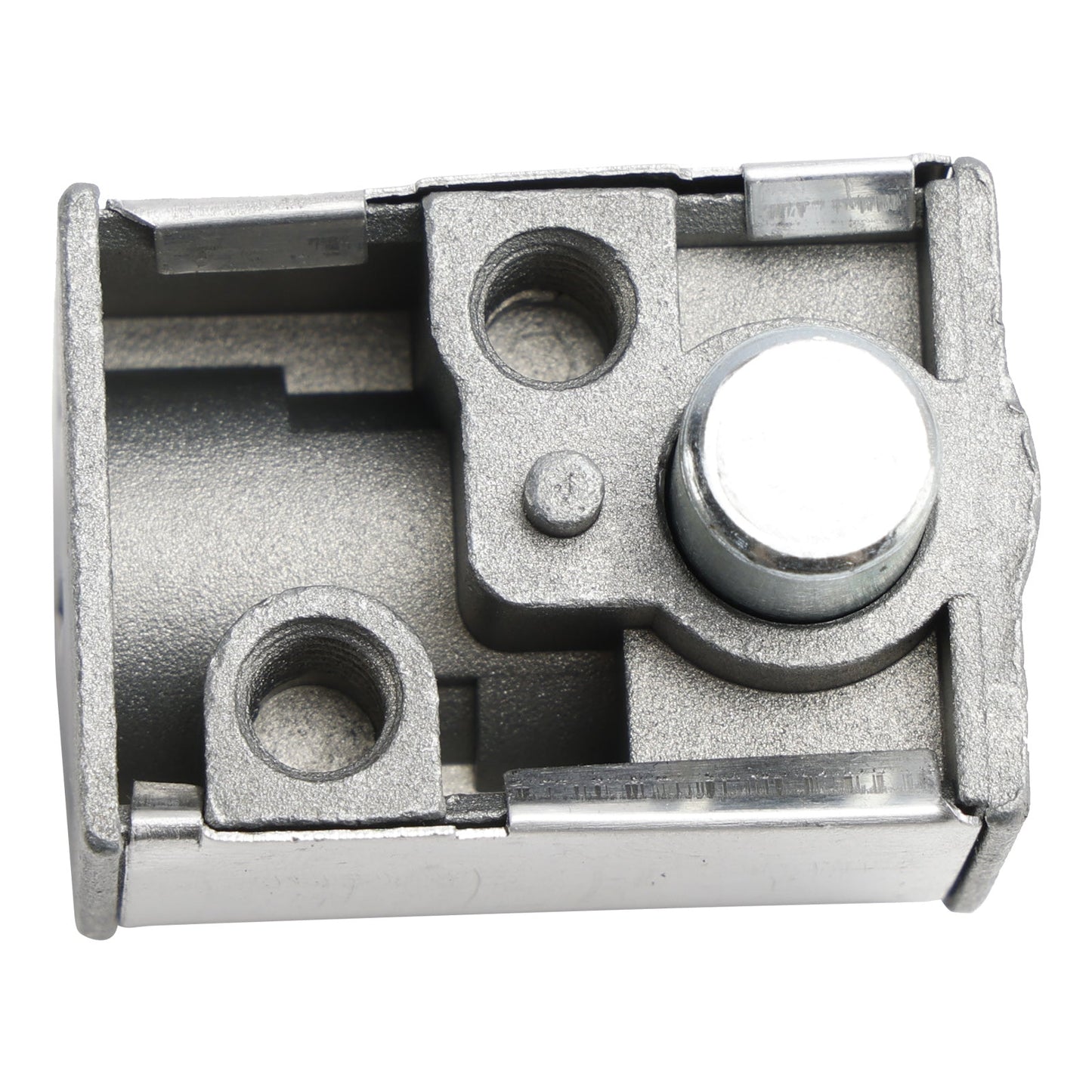 CFMoto CF188 CF500 CF600 X5 X6 2-Pin Ignition Key Switch 9CR6-010100-20000