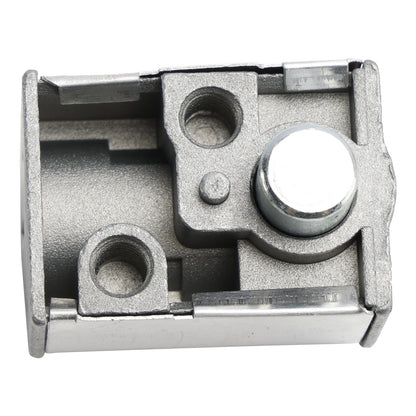 CFMoto CF188 CF500 CF600 X5 X6 2-Pin Ignition Key Switch 9CR6-010100-20000