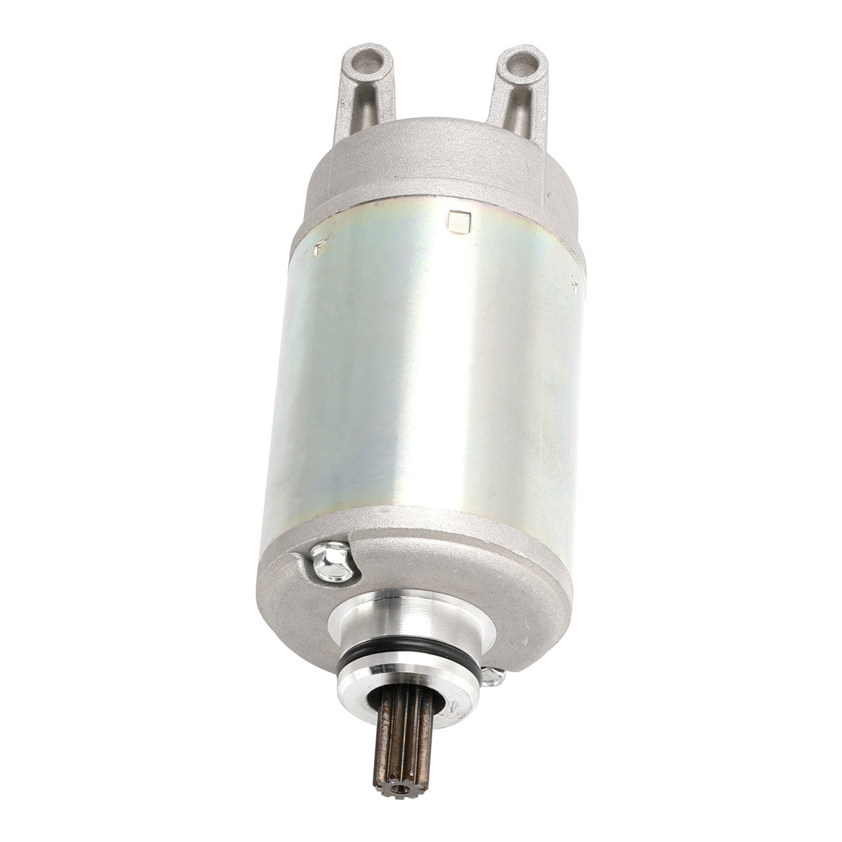 Electric Starter Motor For Kawasaki Ninja ZX12R ZX-12R 2000-2006 21163-1302