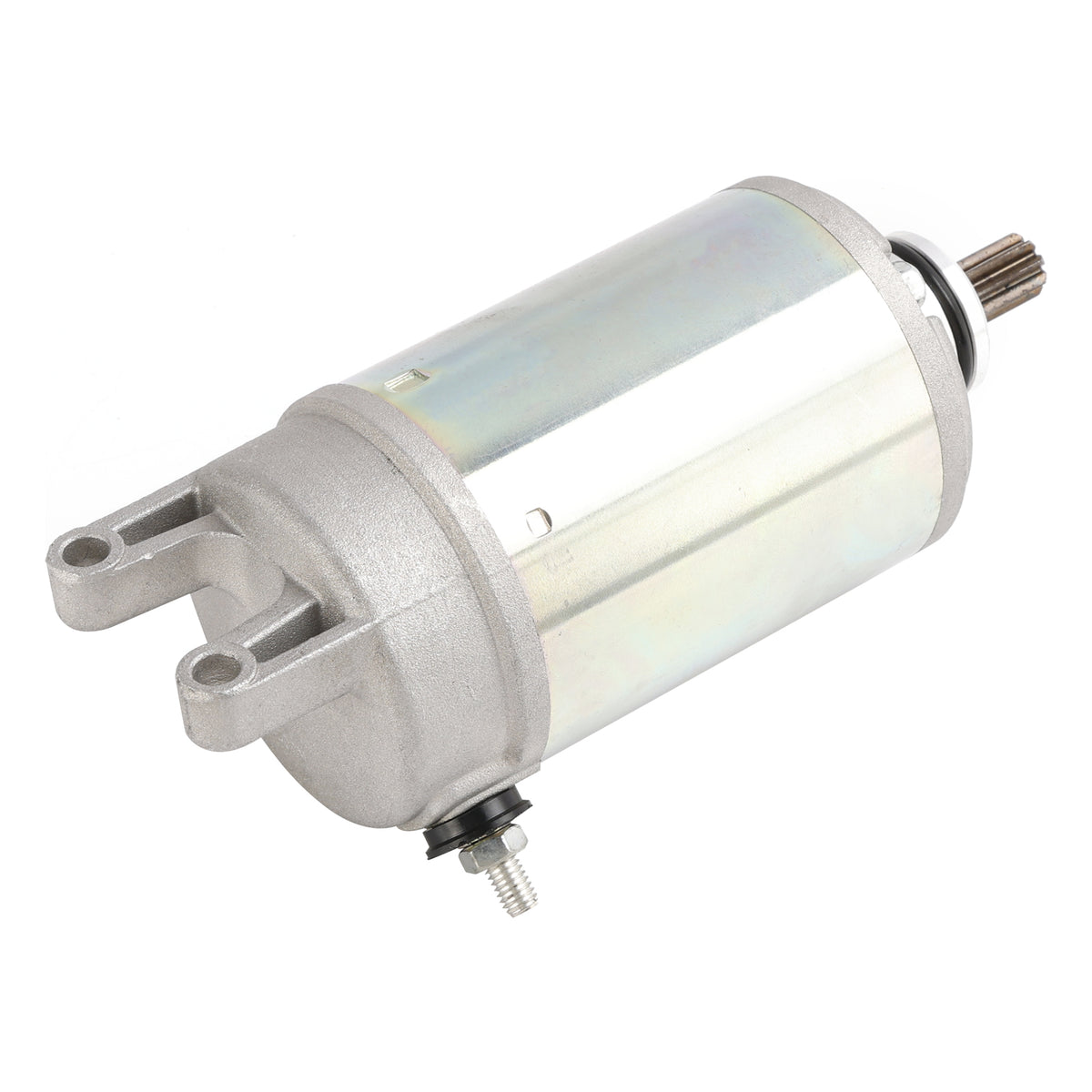 Electric Starter Motor For Kawasaki Ninja ZX12R ZX-12R 2000-2006 21163-1302