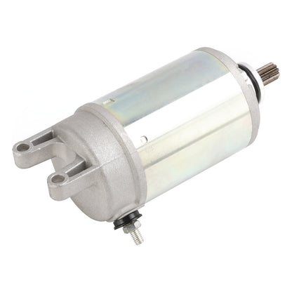 Kawasaki ZX1200 Ninja ZX-12R 2000-2006 Electric Starter Motor