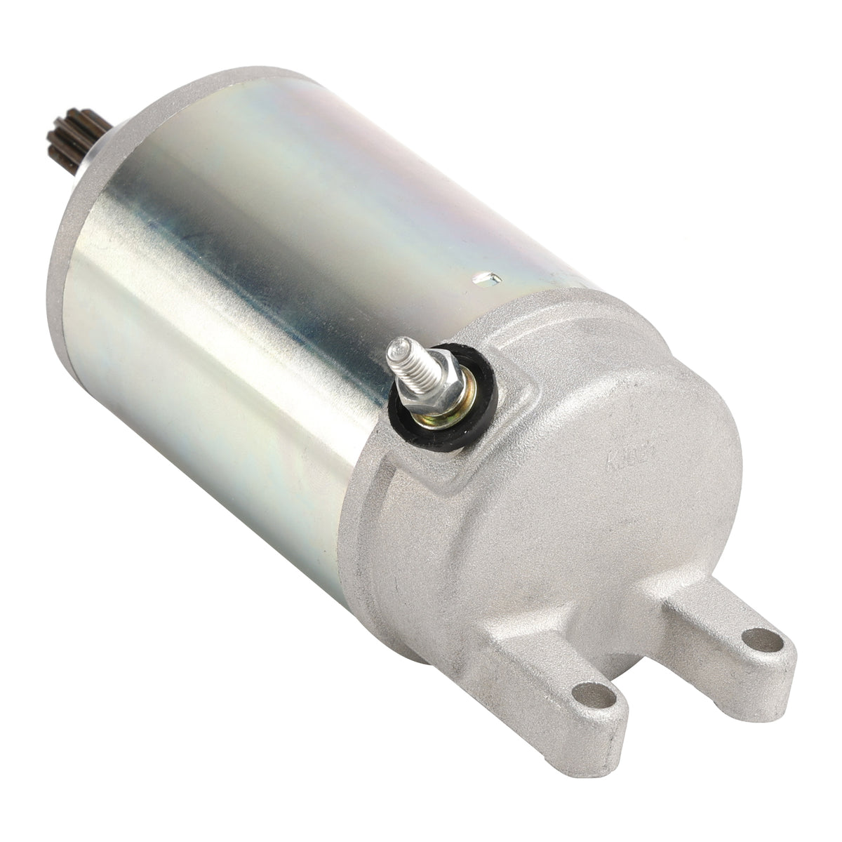 Electric Starter Motor For Kawasaki Ninja ZX12R ZX-12R 2000-2006 21163-1302