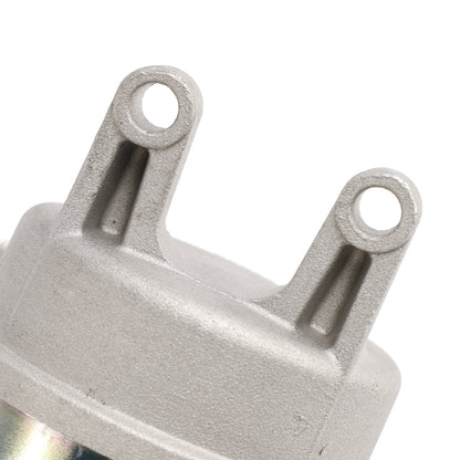 Electric Starter Motor For Kawasaki Ninja ZX12R ZX-12R 2000-2006 21163-1302